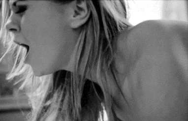 Oh Fuck Orgasm Gif Oh Fuck Orgasm Gif